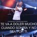 Profile Picture of Mauricio Aviles Nah (@mauricio.avilesnah) on Facebook