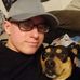 Profile Picture of Zach Belfield (@zach.belfield) on Facebook