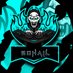Profile Picture of SOHAIL PATEL (@SOHAILPATEL019) on Twitter