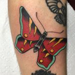 Profile Picture of Jonathan Hernandez (@jonathantatuaje) on Instagram