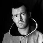 Profile Picture of Cook24v (@cook24v) on Flickr