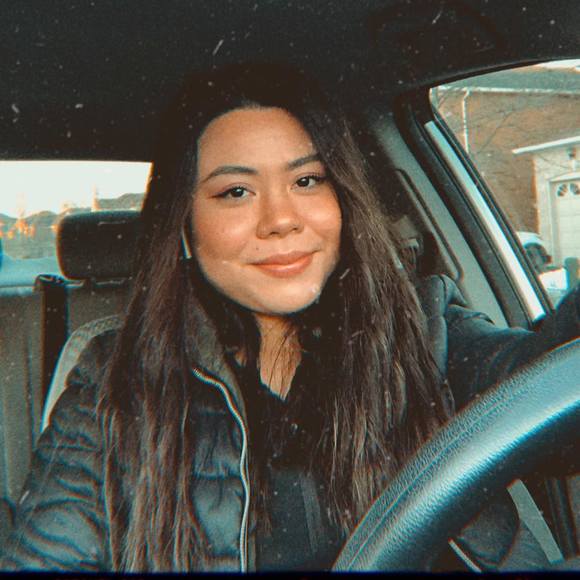 Marvel Jison - Poshmark Profile Picture of Marvel Jison (@marveljison) on Poshmark