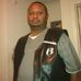 Profile Picture of Mickel Johnson (@mickel.johnson.7) on Facebook