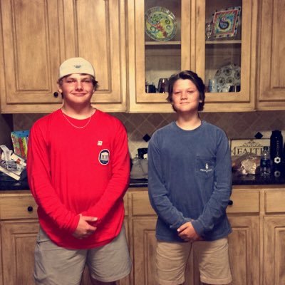 Profile Picture of Joshua Grissom (@joshuagrissom13) on Twitter