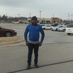 Profile Picture of Alfonso Simon Nsue Ndje (@nsuendjealfonsosimon) on Instagram