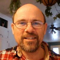 Profile Picture of David Qualls (@david-qualls-5) on Quora