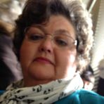 Profile Photo of Joyce Batson (@joyce.batson.52493) on Facebook