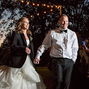 Profile Picture of Daniel Holladay (@jdhollad84) on Youtube