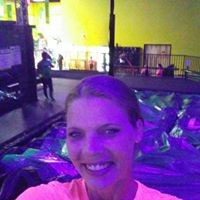 Profile Picture of Stephanie Moody (@stephanie-moody-23) on Quora