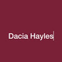 Profile Picture of Ladonna King (@ladonna-king-13) on Quora