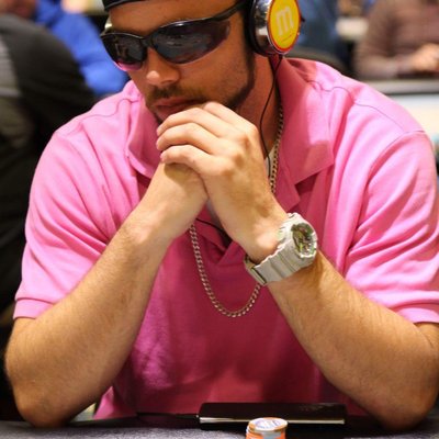 Profile Picture of Bryan W Wooley (@wooley_w) on Twitter