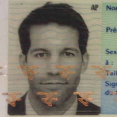 Profile Picture of Pierre Abraham (@piabrah) on Twitter