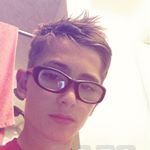 Profile Picture of Tyler Knickerbocker (@knickerbocker.tyler) on Instagram