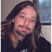 Profile Picture of James Kirker (jimmy) (@james.kirker.50) on Facebook