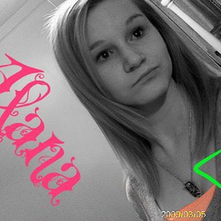 Profile Picture of Jasmin Treadway (@jasmin.treadway.98) on Facebook