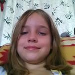 Profile Picture of Casey Ritter (@casey.ritter.75) on Instagram