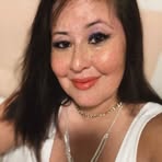 Profile Picture of Susan Ide (@Susan-Ide) on Facebook