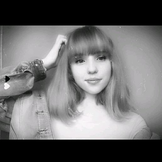 Profile Picture of Daria Woźniak (@ddwozniak) on Tiktok