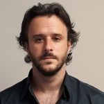 Profile Picture of Nicolás Fresco (@nicolasmarfresco) on Instagram