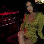 Profile Picture of Maria Gushan (@mariiiiaaa______________) on Instagram