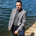 Profile Picture of Ahmed Elsafy (@ahmed.khedr79) on Instagram