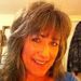 Profile Picture of Kym Capps (@mkc071761) on Pinterest