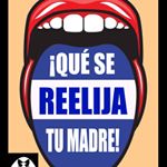 Profile Picture of Luis Marco Toruño Talavera (@torunodesign) on Instagram