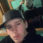 Profile Picture of Brock Beers (@brock.beers.52) on Facebook