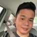 Profile Picture of Nathaniel James Holt (@nathanieljames.holt) on Facebook