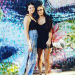 Profile Picture of Shawni Gregory (@shoreeekneee) on Instagram