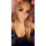 Profile Picture of Joanne Hudson (@joanne_hudson) on Instagram