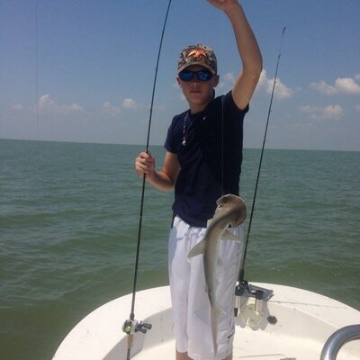 Profile Picture of Zachary (@zacharyspurlock) on Twitter