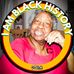 Profile Picture of Cheryl McKnight (@Mz.Cheryl.McKnight) on Facebook