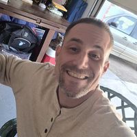 Profile Picture of Zachary Putnam (@zachary-putnam-11) on Quora