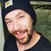 Profile Picture of Matthew Paul Fitzmaurice (@matthew.p.fitzmaurice) on Facebook