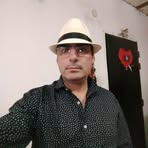 Profile Picture of Marcos Posterivo (@marcos.posterivo.3) on Facebook