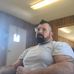 Profile Picture of Adam Ferman (@adam.ferman.5) on Facebook