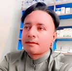Profile Picture of Sayed Jamil Hussain (@Sayed-Jamil-Hussain) on Facebook