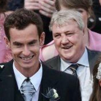 Profile Picture of SteveBruceatWeddings (@bruceatwedding) on Twitter