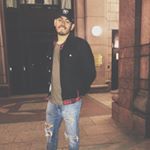 Profile Picture of David Genis (@david_genis) on Instagram