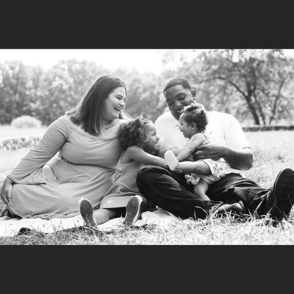 Profile Picture of Daniel Burns (@dburns515) on Poshmark