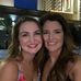 Profile Picture of Ginny Bailey (@Ginny-Bailey) on Facebook