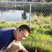 Profile Picture of Dennis Trinh (@dennisvtrinh) on Facebook