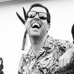 Profile Picture of 𝙱𝚁𝙸𝙰𝙽 𝙵𝙴𝚁𝚁𝙰𝙽𝙳𝙸𝚉 (@brian_anyway) on Instagram