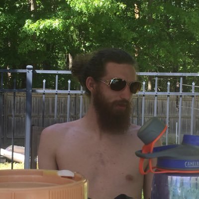 Profile Picture of Kyle Vitale (@Ninkydo64) on Twitter