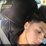 Profile Picture of 💯Gucci Berto 🙌🏾 ⛽️ (@roberto_h_r) on Instagram