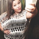 Profile Picture of Marilyn Rivers (@marilynrivers91) on Instagram