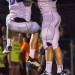 Profile Picture of Matt Campbell (@macampbell85) on Instagram