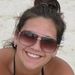 Profile Picture of Allison Clappier (@allieclappier) on Pinterest