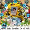 Profile Picture of Berta Flores (@@bertaflores01) on Tiktok